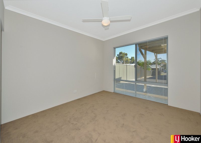 Photo - 4/9 Lanyon Street, Mandurah WA 6210 - Image 4