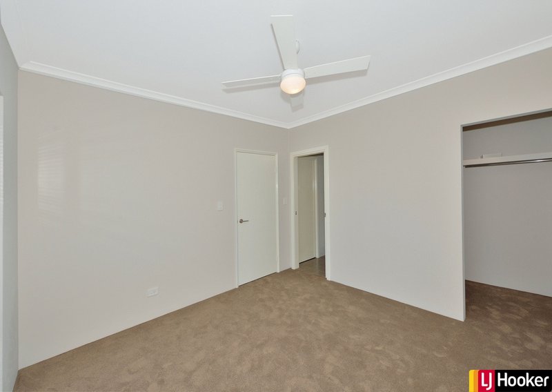 Photo - 4/9 Lanyon Street, Mandurah WA 6210 - Image 5