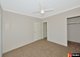 Photo - 4/9 Lanyon Street, Mandurah WA 6210 - Image 5