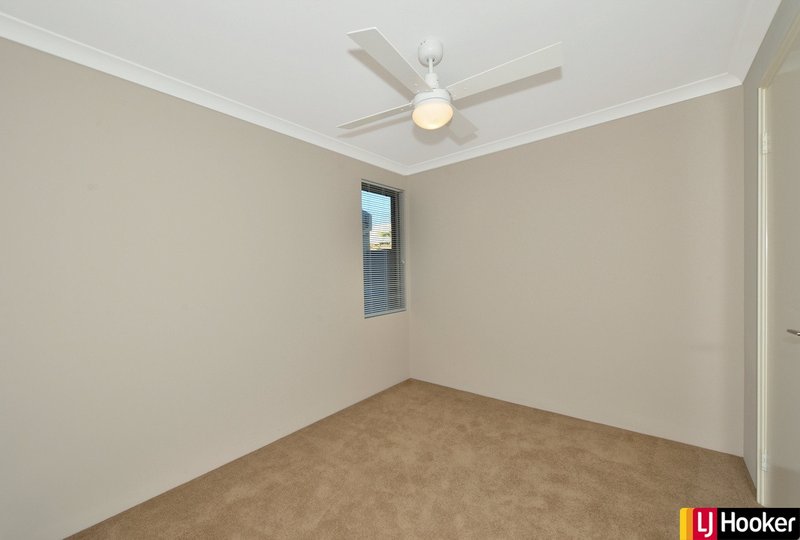 Photo - 4/9 Lanyon Street, Mandurah WA 6210 - Image 6