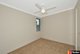 Photo - 4/9 Lanyon Street, Mandurah WA 6210 - Image 6