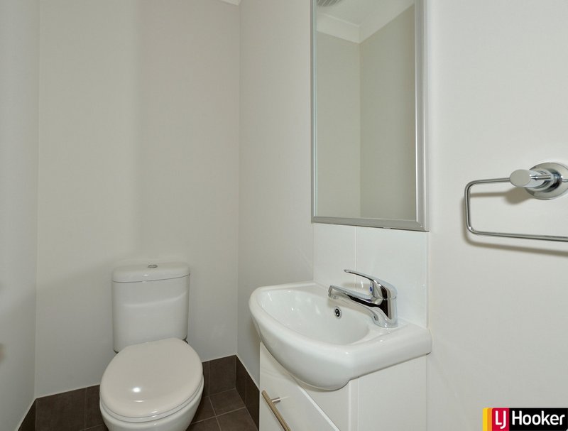 Photo - 4/9 Lanyon Street, Mandurah WA 6210 - Image 8