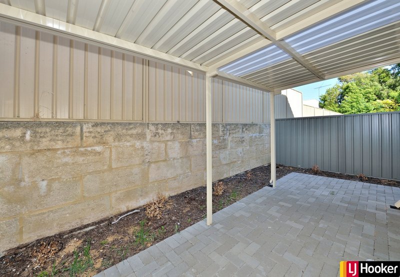 Photo - 4/9 Lanyon Street, Mandurah WA 6210 - Image 9