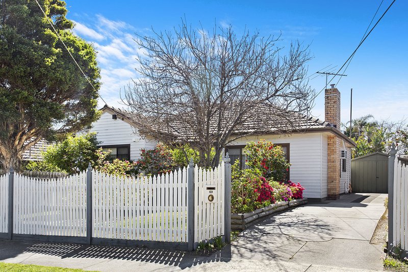 49 Latrobe Street, Cheltenham VIC 3192