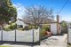 Photo - 49 Latrobe Street, Cheltenham VIC 3192 - Image 1