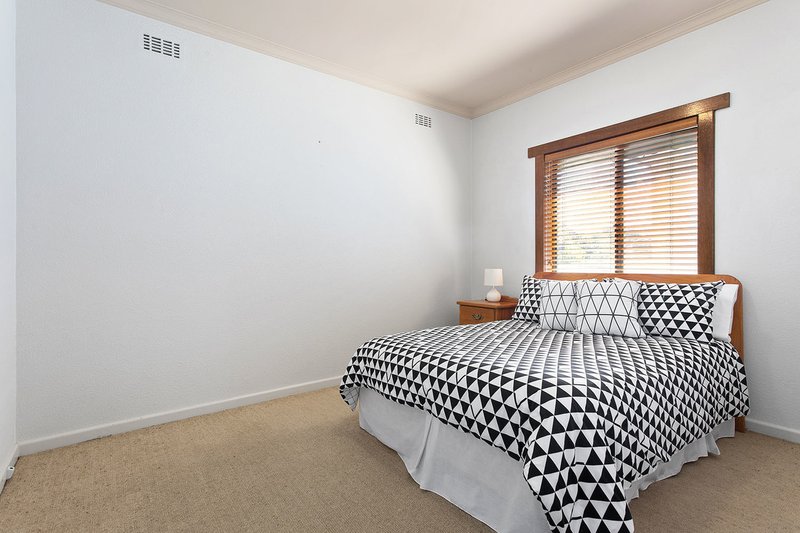 Photo - 49 Latrobe Street, Cheltenham VIC 3192 - Image 12