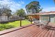 Photo - 49 Latrobe Street, Cheltenham VIC 3192 - Image 14