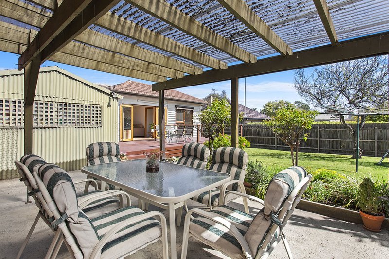 Photo - 49 Latrobe Street, Cheltenham VIC 3192 - Image 15