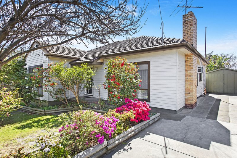 Photo - 49 Latrobe Street, Cheltenham VIC 3192 - Image 16