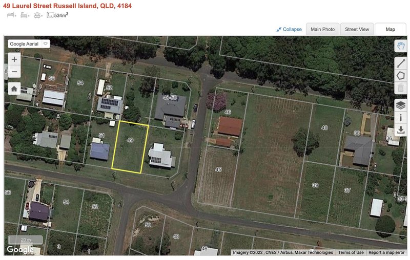 Photo - 49 Laurel Street, Russell Island QLD 4184 - Image 3