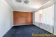 Photo - 4/9 Lawson Street, Dubbo NSW 2830 - Image 3