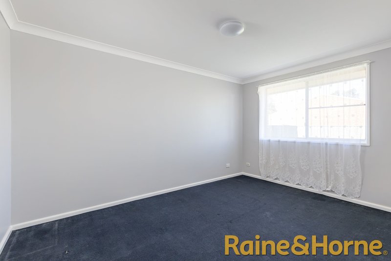 Photo - 4/9 Lawson Street, Dubbo NSW 2830 - Image 4