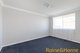 Photo - 4/9 Lawson Street, Dubbo NSW 2830 - Image 4