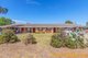 Photo - 4/9 Lawson Street, Dubbo NSW 2830 - Image 7