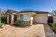Photo - 4/9 Leatherwood Way, Huntingdale WA 6110 - Image 1