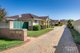 Photo - 4/9 Leatherwood Way, Huntingdale WA 6110 - Image 2