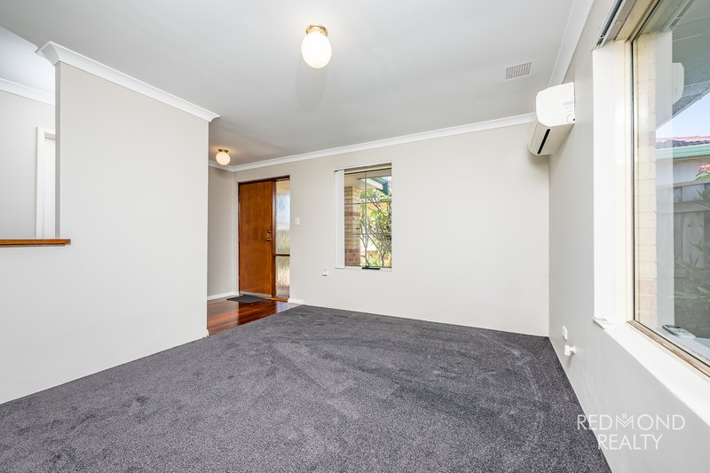 Photo - 4/9 Leatherwood Way, Huntingdale WA 6110 - Image 3