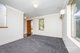 Photo - 4/9 Leatherwood Way, Huntingdale WA 6110 - Image 3