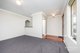 Photo - 4/9 Leatherwood Way, Huntingdale WA 6110 - Image 5