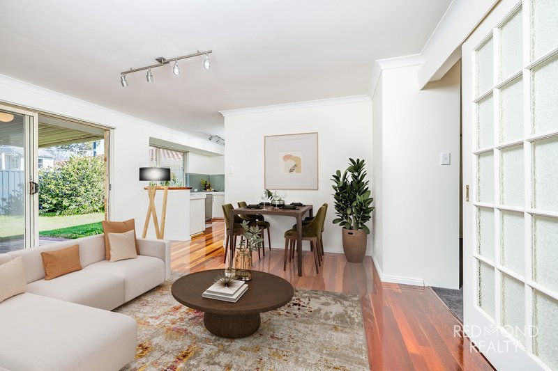 Photo - 4/9 Leatherwood Way, Huntingdale WA 6110 - Image 6