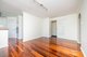 Photo - 4/9 Leatherwood Way, Huntingdale WA 6110 - Image 7