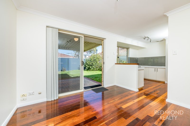 Photo - 4/9 Leatherwood Way, Huntingdale WA 6110 - Image 8