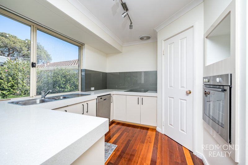 Photo - 4/9 Leatherwood Way, Huntingdale WA 6110 - Image 11