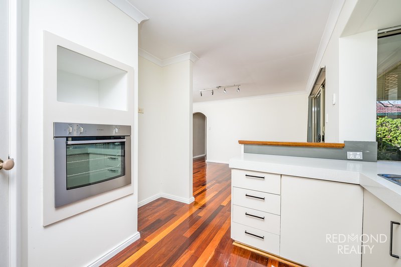 Photo - 4/9 Leatherwood Way, Huntingdale WA 6110 - Image 12
