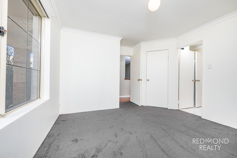 Photo - 4/9 Leatherwood Way, Huntingdale WA 6110 - Image 13