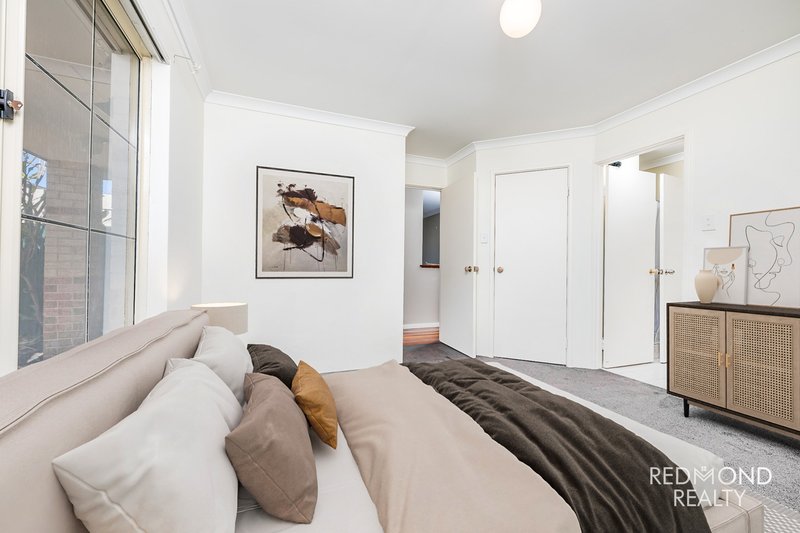 Photo - 4/9 Leatherwood Way, Huntingdale WA 6110 - Image 14