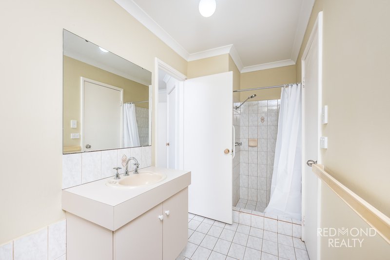 Photo - 4/9 Leatherwood Way, Huntingdale WA 6110 - Image 16