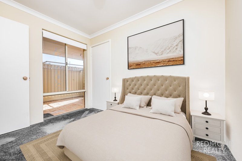 Photo - 4/9 Leatherwood Way, Huntingdale WA 6110 - Image 17