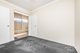 Photo - 4/9 Leatherwood Way, Huntingdale WA 6110 - Image 18