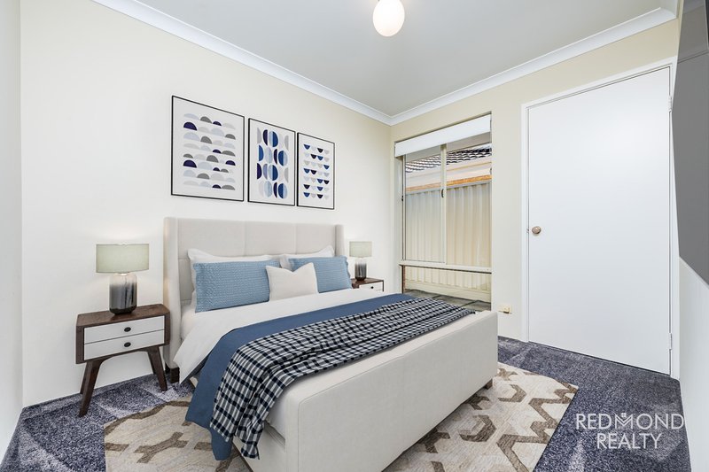 Photo - 4/9 Leatherwood Way, Huntingdale WA 6110 - Image 19