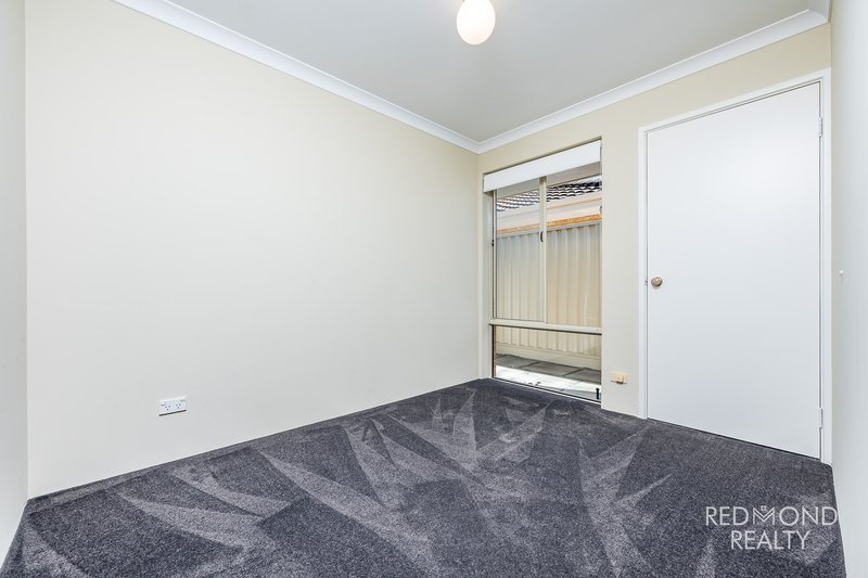 Photo - 4/9 Leatherwood Way, Huntingdale WA 6110 - Image 20