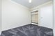 Photo - 4/9 Leatherwood Way, Huntingdale WA 6110 - Image 20