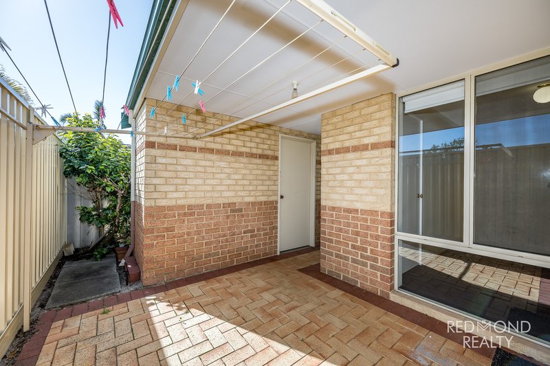 Photo - 4/9 Leatherwood Way, Huntingdale WA 6110 - Image 21