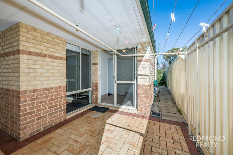 Photo - 4/9 Leatherwood Way, Huntingdale WA 6110 - Image 22