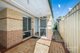 Photo - 4/9 Leatherwood Way, Huntingdale WA 6110 - Image 22
