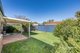 Photo - 4/9 Leatherwood Way, Huntingdale WA 6110 - Image 23