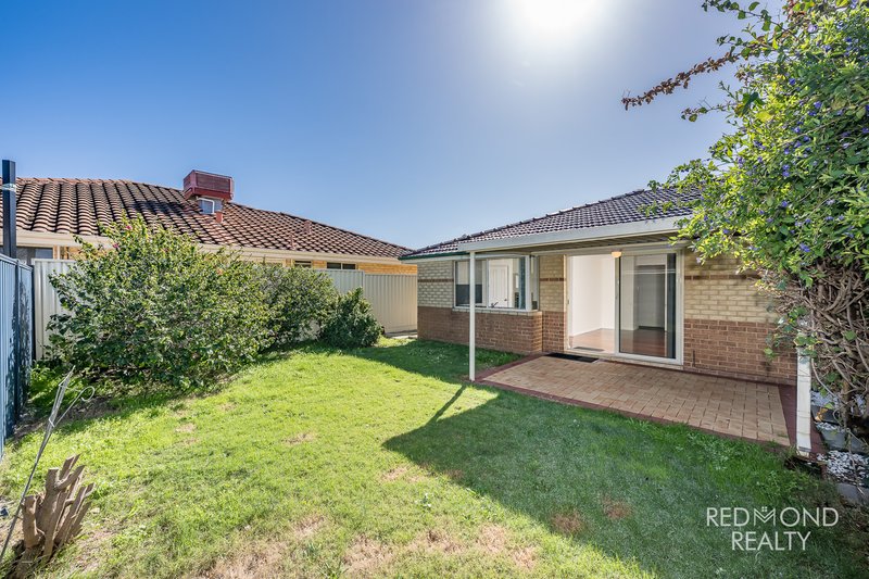 Photo - 4/9 Leatherwood Way, Huntingdale WA 6110 - Image 24