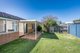 Photo - 4/9 Leatherwood Way, Huntingdale WA 6110 - Image 25