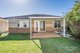 Photo - 4/9 Leatherwood Way, Huntingdale WA 6110 - Image 26