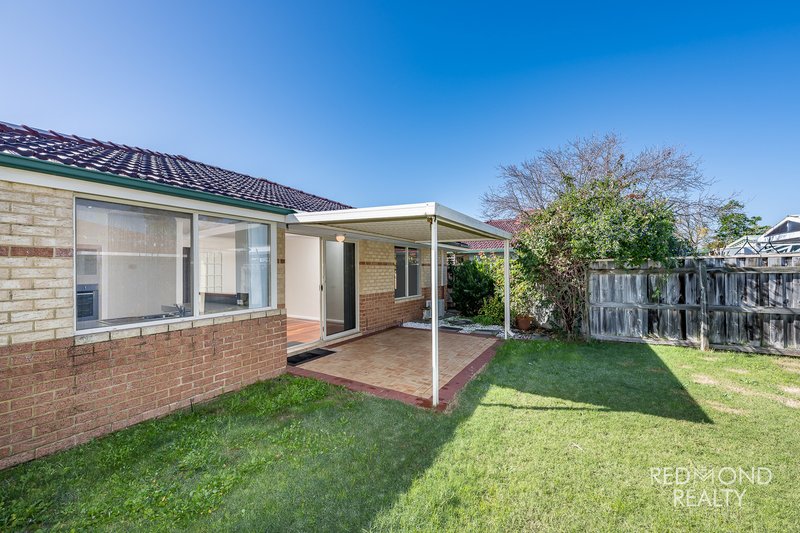 Photo - 4/9 Leatherwood Way, Huntingdale WA 6110 - Image 27