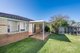 Photo - 4/9 Leatherwood Way, Huntingdale WA 6110 - Image 27