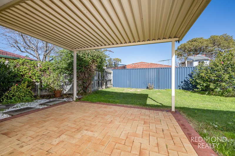 Photo - 4/9 Leatherwood Way, Huntingdale WA 6110 - Image 28