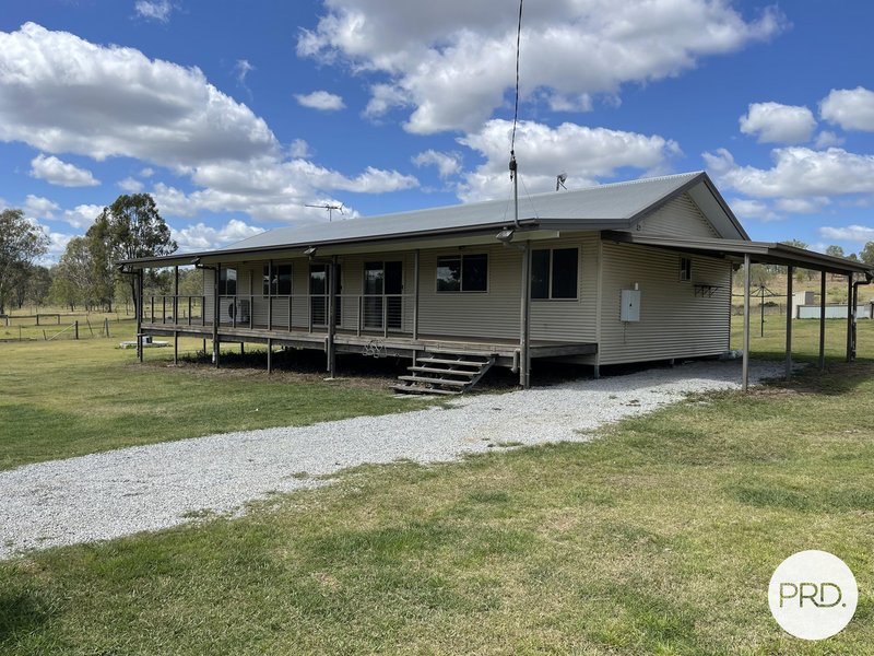 49 Lees Road, Ebenezer QLD 4340