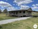 Photo - 49 Lees Road, Ebenezer QLD 4340 - Image 1