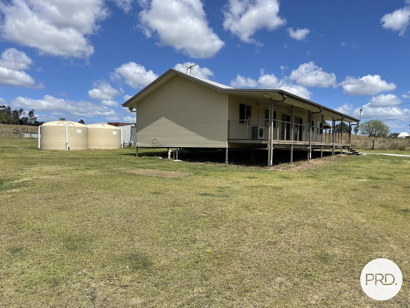 Photo - 49 Lees Road, Ebenezer QLD 4340 - Image 2