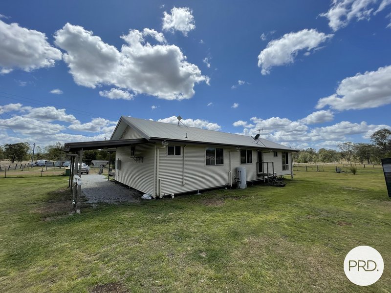 Photo - 49 Lees Road, Ebenezer QLD 4340 - Image 3